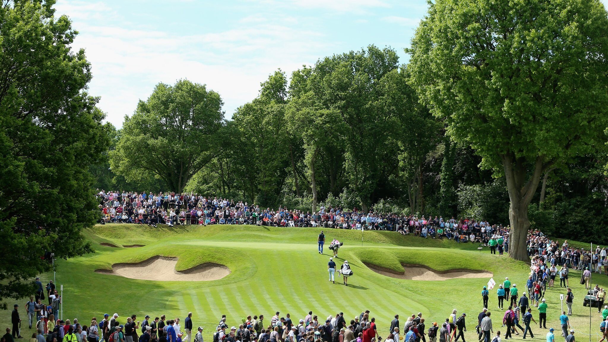 10 Most Expensive Golf Memberships In The UK 10-most-expensive-golf-memberships-in-the-uk